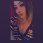 Jasmine Wolf Haley - @jasminewolfhaley - Instagram