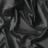 JasmineHaley - @tgleaybja3n - TikTok