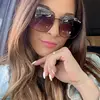 jasminehaleyy - @jasmine_haleyy - TikTok