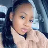 jasminewhaley12 - @jasmine.whaley62 - TikTok