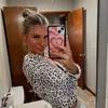 jasminewhaley15 - @jasminewhaley15 - TikTok