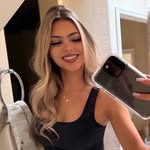 jas - @jasmine.halley - Instagram
