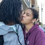 jasmine Halley - @halley2645 - Instagram
