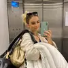 Jasmine Halley - @jasminehalley41 - TikTok