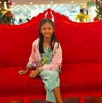Jasmine Halley Valencia - Facebook