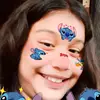 jasminehalley1 - @jasminehalley1 - TikTok