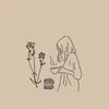 Kiều Khánh - @jasminehalley0 - TikTok