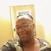 MyBoyzz14116 - @jasminehalley7 - TikTok