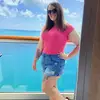 Jas🍑 - @jasminehamlin0 - TikTok