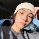 Jasmine Hamlin - @jasminehamlin01 - Instagram
