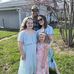 Jasmine Hamlin - Facebook