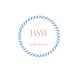 Jasmine Hamlin - Facebook