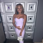 Jasmine Hamlin - @jashamlin_ - Instagram
