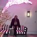 Jasmine Hamlin - Facebook