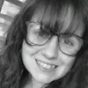 Jasmine Hamlin - @jlong0618 - TikTok