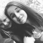 Jasmine Hamlin - @hey_its_jasmine2000 - Instagram