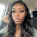 Jasmine Hamlin - Facebook