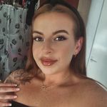 Jasmine - @jasmine_hammonds2 - Instagram