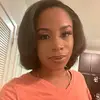 Jasmine Hammonds118 - @jasminehammonds0 - TikTok