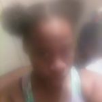 Jasmine Hammonds - @hammondsjasmine - Instagram