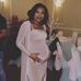 Jasmine Hammonds - Facebook