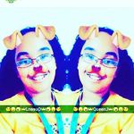 jasmine hammonds - @the._._.queen.j._ - Instagram