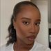Jasmine Hammonds - Facebook