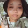Jasmine Hammonds - @themrshammonds - TikTok