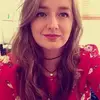 Jasmine Hammonds - @user8786596483264 - TikTok