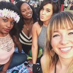 Jasmine Hammonds - @jasminehammonds - Instagram