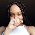 Jasmine Hammonds 🦋🌪 - @jasmine_wpv - Instagram