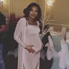 jasminehammonds3 - @jasminehammonds3 - TikTok
