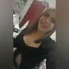 JustJas - @jasminehammonds1 - TikTok