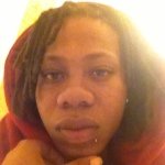 Jasmine Haney - @jhaney254 - Instagram