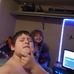 Jasmine Haney - Facebook