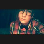Jasmine Haney - @sck.a - Instagram