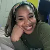 Jasmine Haney - @jasmine.haney2.0 - TikTok