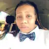 Jasmine Haney - @jhaney254 - TikTok