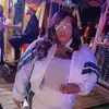 Jasmine Haney-Boyd RN - @the_only_mrsboyd - TikTok