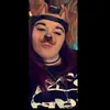 Jasmine Haney - @jasminehaney - TikTok