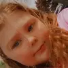 jasminehaney58 - @jasminehaney58 - TikTok