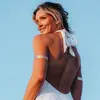 JasmineHaney - @kozeyfmmj0h - TikTok