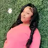 jayy 🩵 - @jasminehaney75 - TikTok