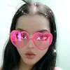 Jazmine Haney - @jazminehaney3 - TikTok