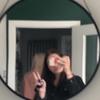 jasmine😘 - @jasmineharperxx - TikTok