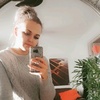 Jasmine Harper - @jasmineharper92 - TikTok