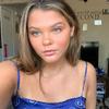 Jasmineeharperr - @jasmineeharperr - TikTok