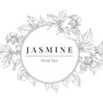 造顔ヘッドスパ JASMINE【八王子駅徒歩6分】💐《小顔×健康×肌改善》が叶うお店🕊️ - @jasmine_headspa_hachioji - Instagram