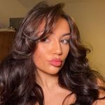 jas - @jasminehead_ - Instagram