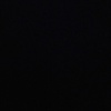Jas - @jasminehead_ - TikTok